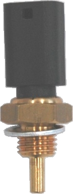 SENZOR TEMPERATURE RASHLADNE TECNOSTI FIAT PALIO