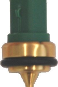 SENZOR TEMP. RASH. TEC. PSA C4/206/207 1.6 16V