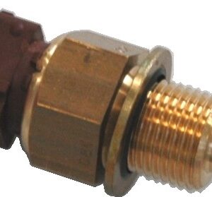 SENZOR TEMP. REASH. TEC. PSA 306/206/XSARA