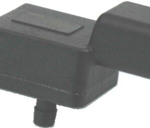 82245.jpg SENZOR PRITISKA USISNE CIJEVI PSA FIAT FORD 2.0 HDI 1.4 TDCI