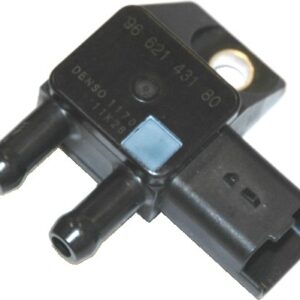 SENZOR PRITISKA IZDUVNIH GASOVA PSA 1.6/2.0HDI 136KS