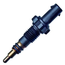 SENZOR TEMPERATURE VODE BMW F10 X5 E70 SERIJA 3 E90