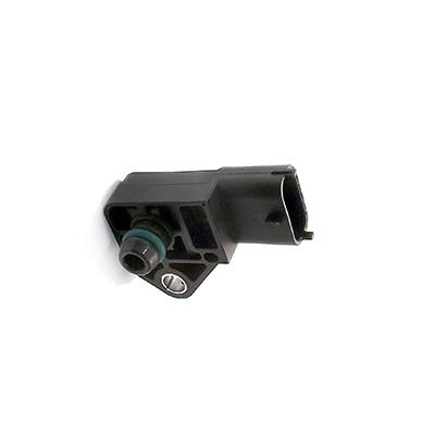SENZOR PRITISKA USISNE CIJEVI ASTRA G/H COMBO 1.7 CDTI meat