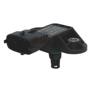 82308.jpg SENZOR PRITISKA KOMPRESIJE FIAT/OPEL/IVECO