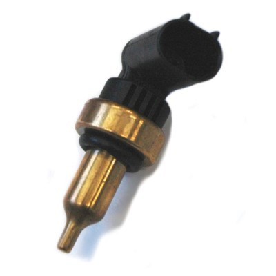 SENZOR TEMP. RASHLADNE TECNOST MERCEDES A/B/C/E CLASS 04-