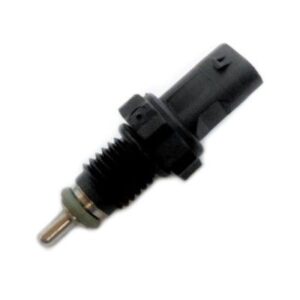 SENZOR TEMPERATURE RASHL. TECNOSTI VW GOLF VI / SKODA 2.0 TDI meat