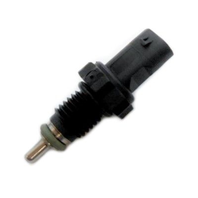 82428.jpg SENZOR TEMPERATURE RASHL. TECNOSTI VW GOLF VI / SKODA 2.0 TDI meat