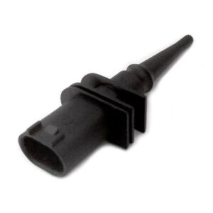 SENZOR VANJESKE TEMPERATURE BMW 1/MINI meat&doria