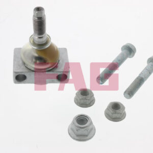 825009310.jpg KUGLA SMART FORTWO 04+ 13MM KONUS fag