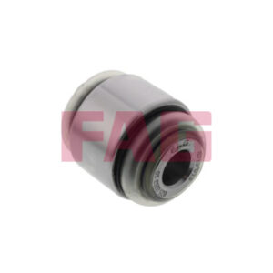 SELEN BLOK PLIVAJUCI MERCEDES 190 W201/C-CLASS W203/E-CLASS W210+