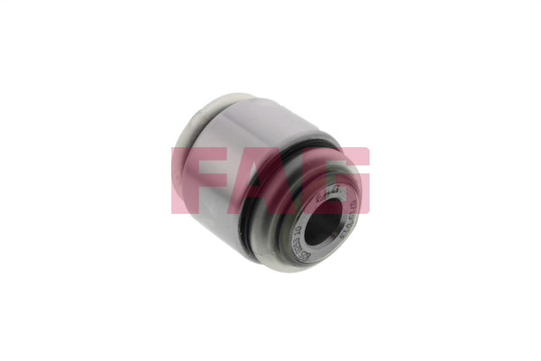 825025310.jpg SELEN BLOK PLIVAJUCI MERCEDES 190 W201/C-CLASS W203/E-CLASS W210+