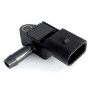 SENZOR PRITISKA ISPUSNIH PLINOVA VW GOLF 7 12+ meat&doria