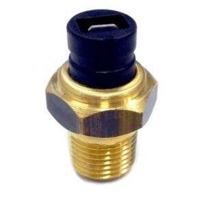 TERMOPREKIDAC HLADNJAK FIAT/ALFA ROMEO 115 C