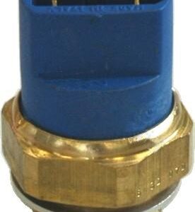 TERMOPREKIDAC 95C-90C PLAVI AUDI 100 / 80 A6 RAZDVOJENI