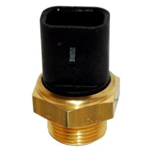 TERMOPREKIDAC OPEL ASTRA F/G 08-05