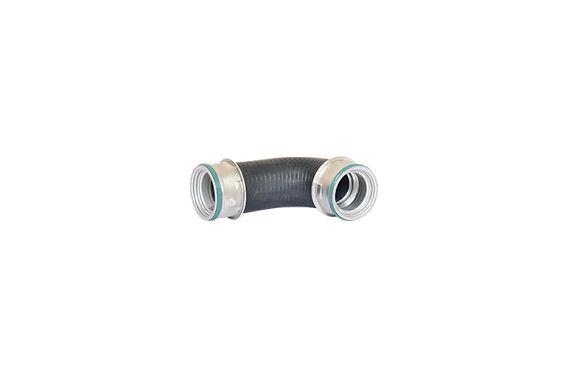 CRIJEVO TURBINE GOLF 5 PASAT 20TDI bugiad