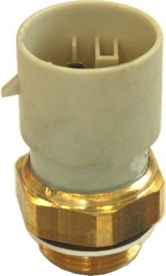 TERMOPREKIDAC VENTILATORA DVIJE BRZINE OPEL ASTRA F
