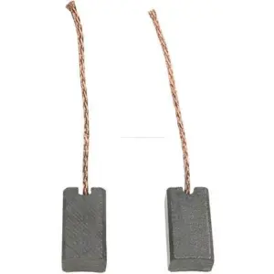 CETKICE 8 x 6,3 x 14