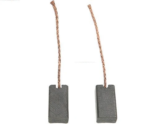 CETKICE 8 x 6,3 x 14