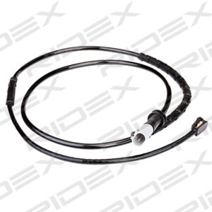 SIGNALNI KABAL DISK PL ZADNJI BMW X5 X6 09+ ridex