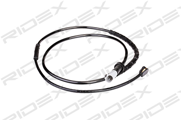 SIGNALNI KABAL DISK PL ZADNJI BMW X5 X6 09+ ridex