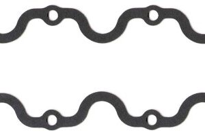 DIHTUNG POKLOPCA VENT.OPEL ASCONA C/CORSA A B 1.2/1.4/1.6 elring