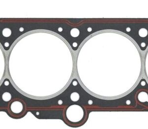 DIHT.GLAVE VW 1.6/1.8 BENZIN 2988