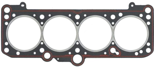 DIHT.GLAVE VW 1.6/1.8 BENZIN 2988