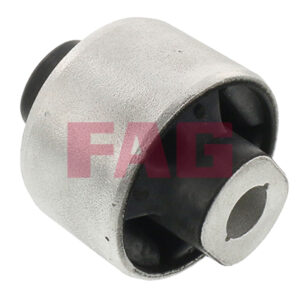 SELEN LAFETE RENAULT MEGANE III 08+ fag