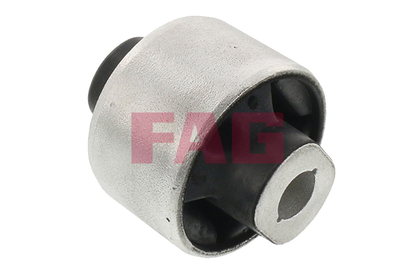 SELEN LAFETE RENAULT MEGANE III 08+ fag