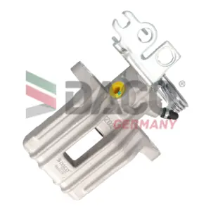 Brake caliper  VW CADDY III 04-15 REAR LEFT
