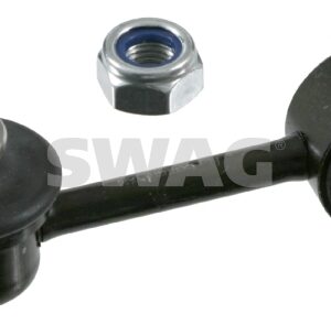 832092201874_1.jpg STABILIZATOR ZADNJI MAZDA 6 02+