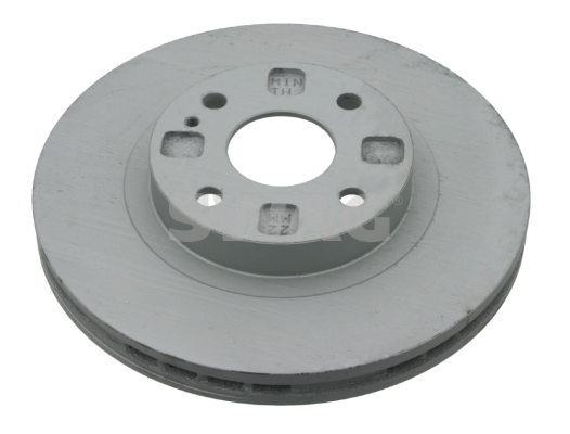 832092203441_1.jpg KOCIONI DISK ZADNJI MAZDA 323 F VI swag