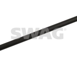STABILIZATOR FORD FIESTA VI C MAX MAZDA 2 07+