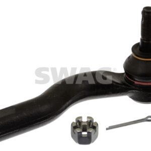 832094202470_1.jpg KRAJ SPONE MAZDA 6 DESNA