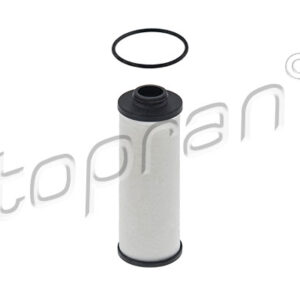 HIDRAULICNI FILTER ZA AUTOMATSKI MJENJAC AUDI  4G2 4GC PORSCHE topran