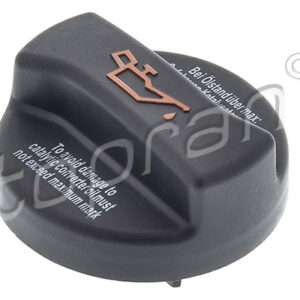 CEP ULJA VW/AUDI/ topran
