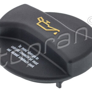 CEP ULJA VW / AUDI 2.4 / 2.8 BENZ. topran