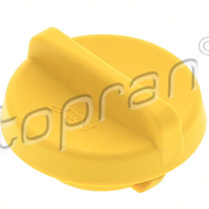 CEP ULJA OPEL ASTRA G/H topran