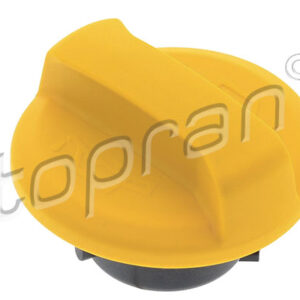 CEP ULJA OPEL ASTRA G topran