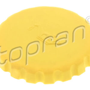 CEP ULJA OPEL KADETT / CORSA A/B topran