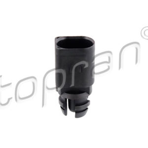 SENZOR VANJSKE TEMPERATURE VW GOLF 5 6 / PASSAT