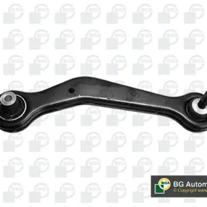 SPONA ZADNJEG TRAPA  DESNO BMW X5 E53 3.0D  bga