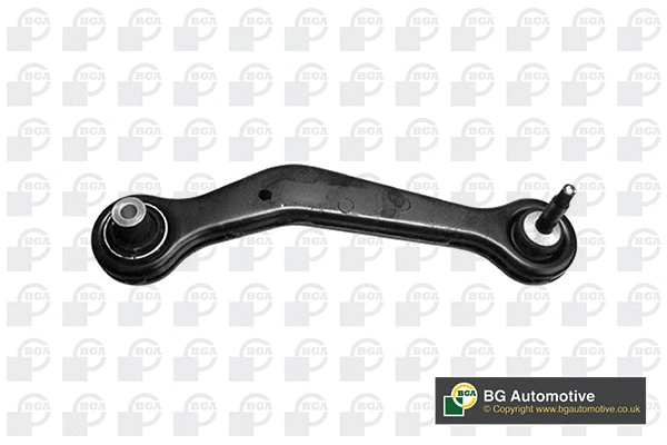 SPONA ZADNJEG TRAPA  DESNO BMW X5 E53 3.0D  bga