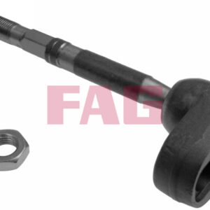 SPONA MERCEDES A KLASA W169 fag