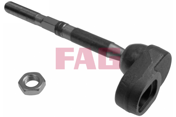 SPONA MERCEDES A KLASA W169 fag