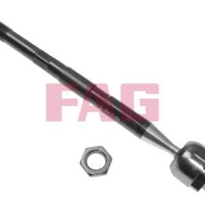 SPONA VOLANA OPEL ASTRA J 09+ fag