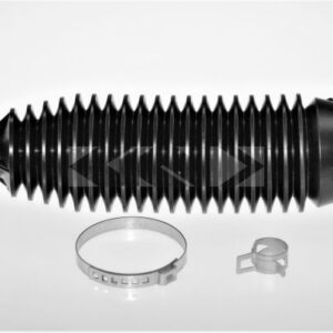 MANZETNA LETVE VOLANA VW POLO 6R / SKODA FABIA sidem