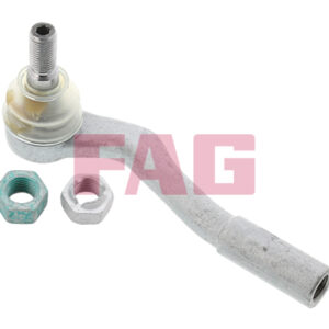 KRAJ SP. MERCEDES C-CLASS W203 DES. 00+ FAG