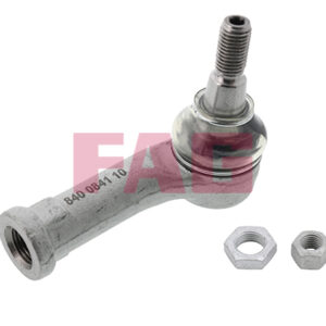 840084110.jpg KRAJ SP. VW DESNI T-4 90-03 G. fag